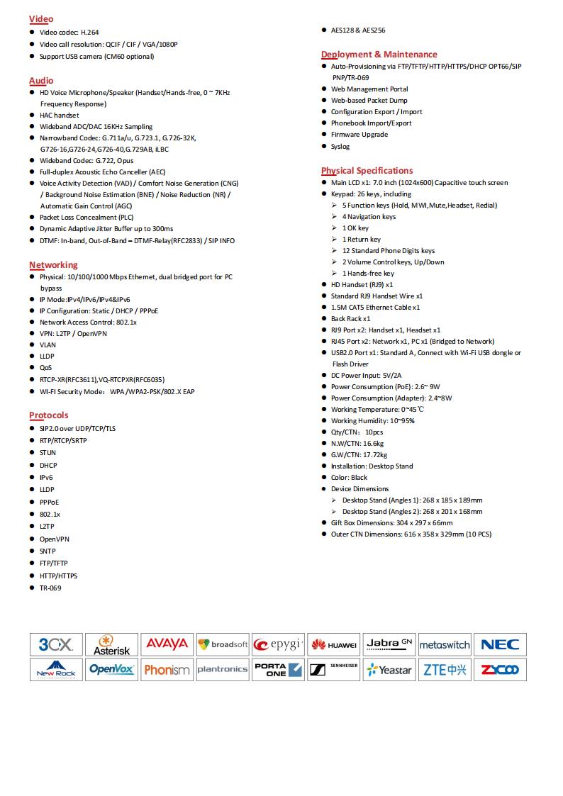 SIP-T990_Datasheet_02.jpg
