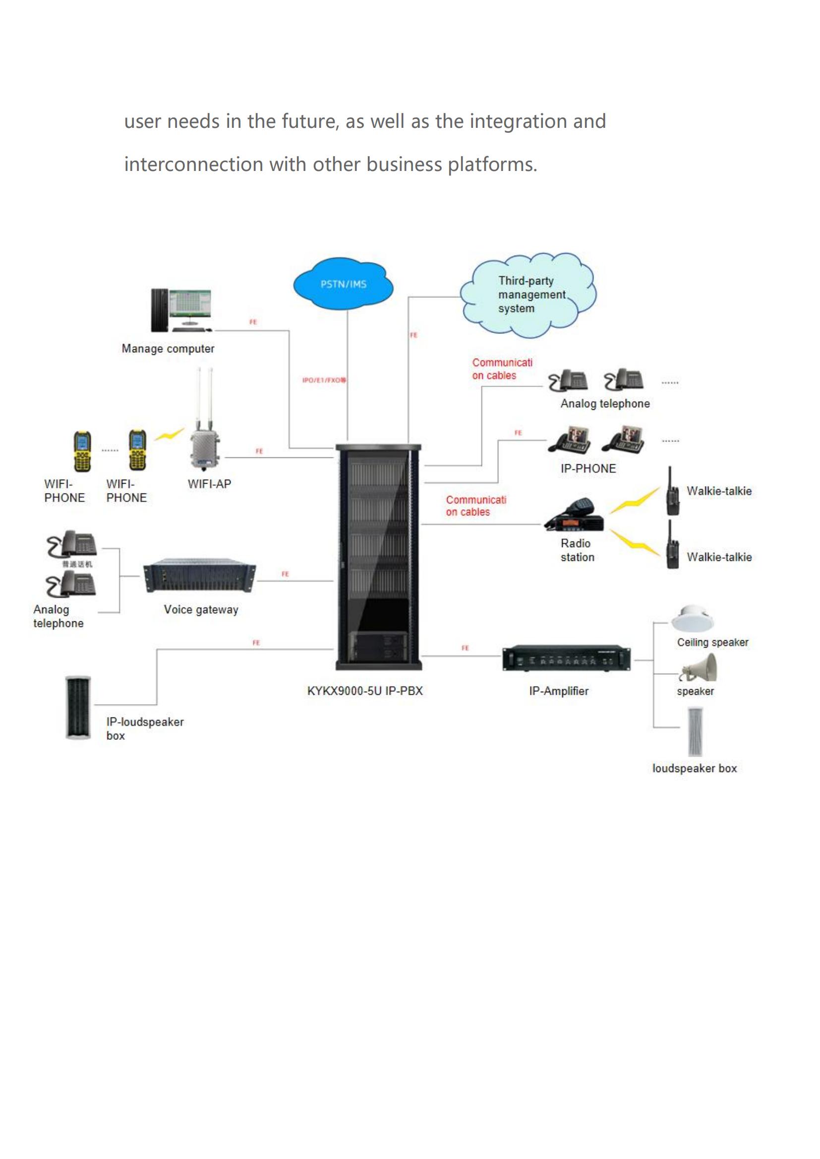KYKX9000-5U_06.jpg