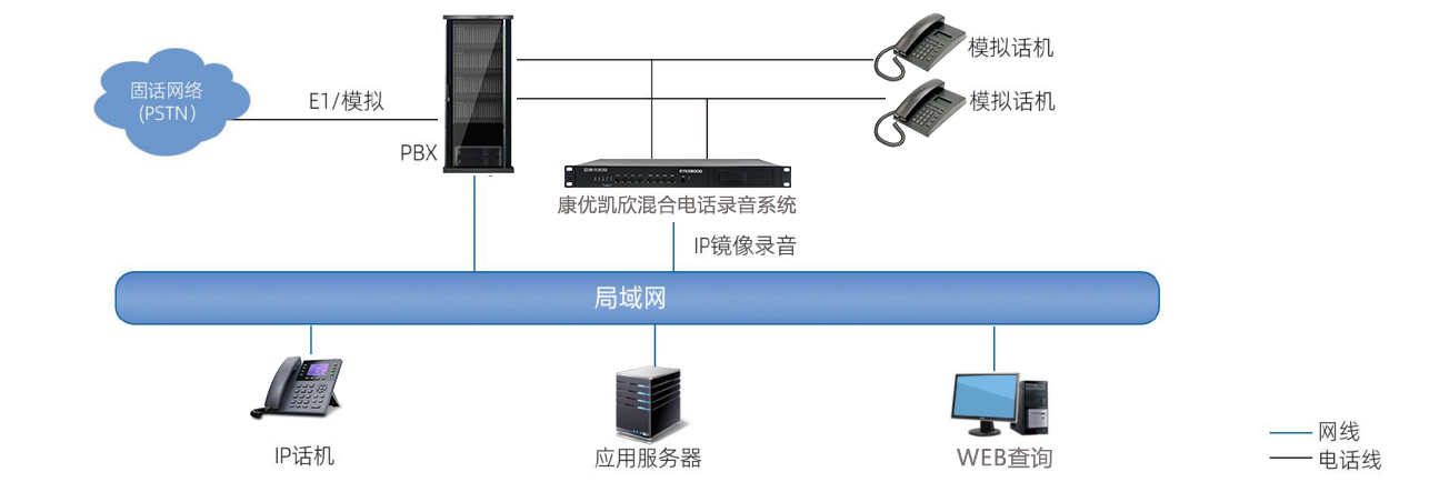ScreenShot_2026-05-20_113804_423.png
