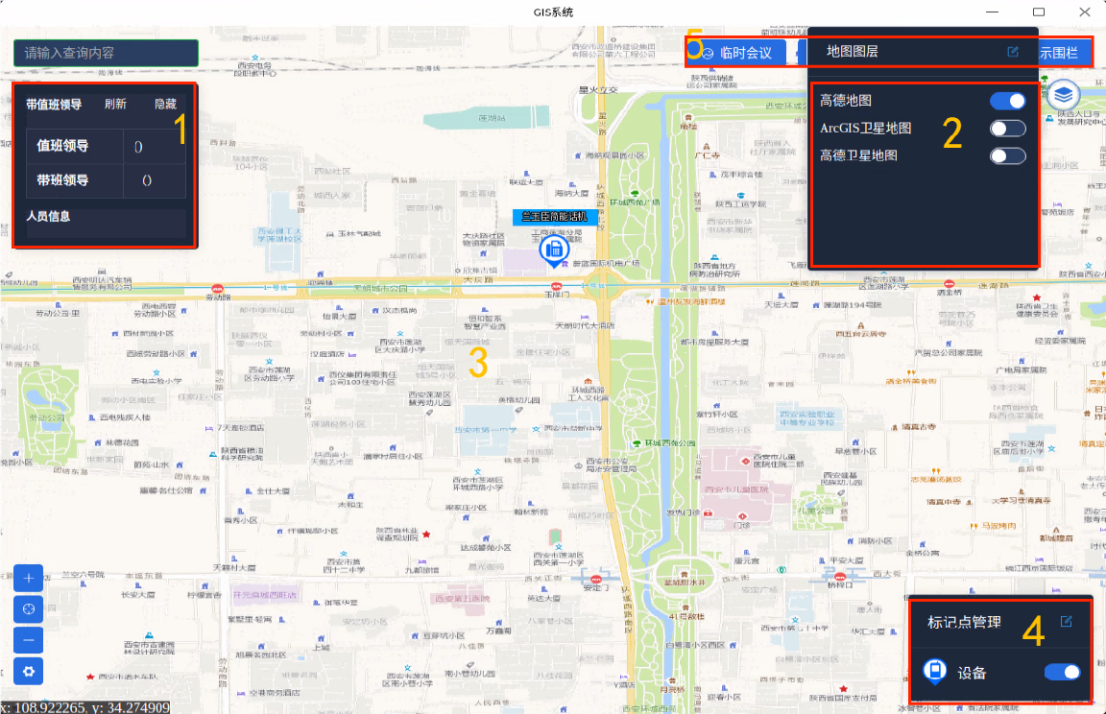 地图.png