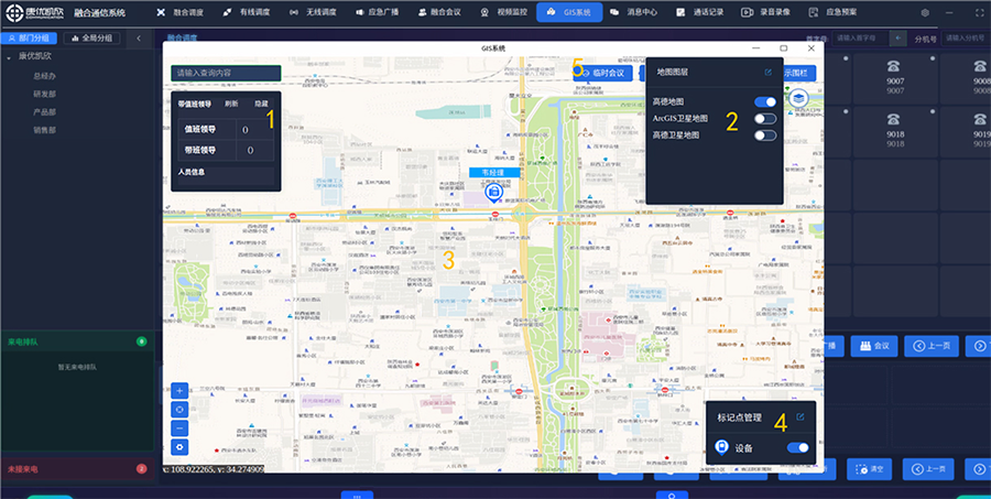 地图3.png