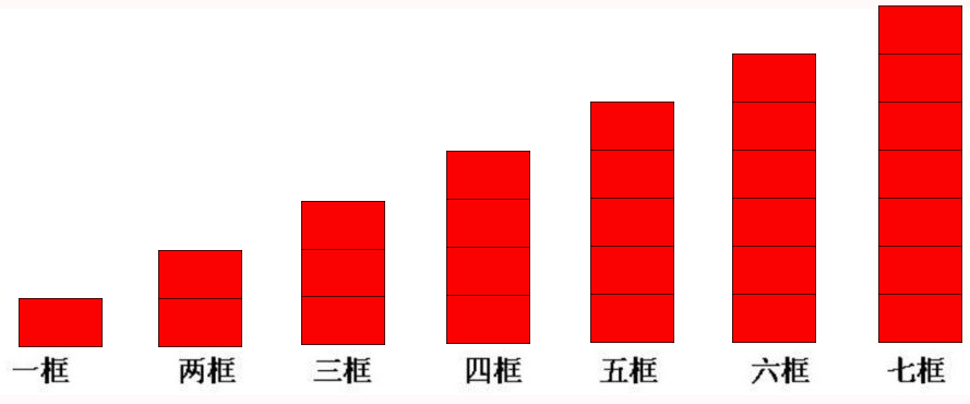 框png.png