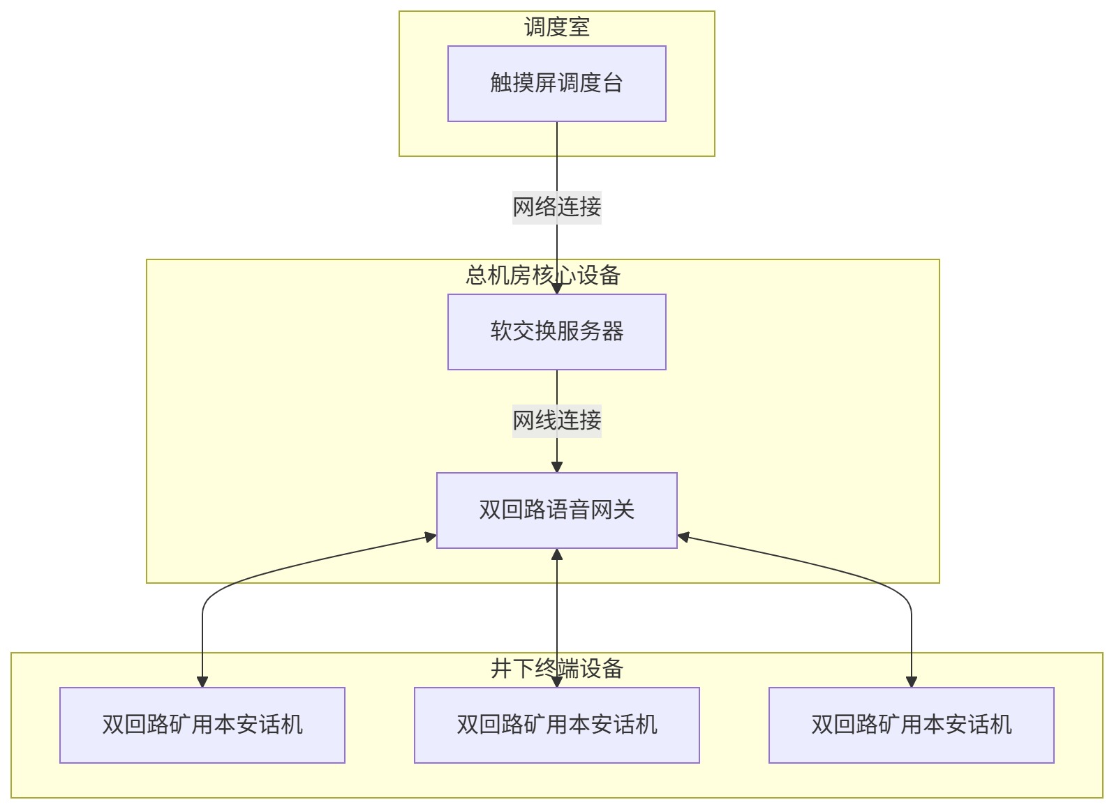 下载.jpg